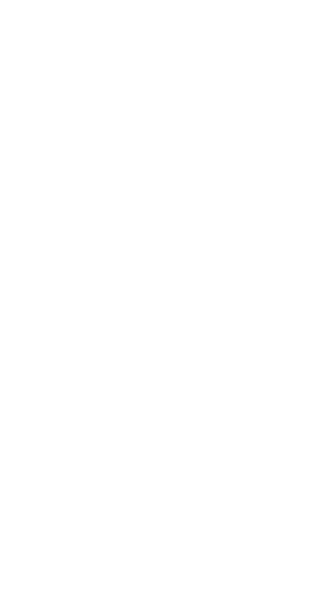IRON WORK GATES WINDOWS GUARDS RAILING RE-PAINT POWDER COATING GENERAL REPAIRS